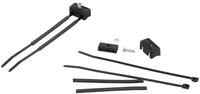 Zefal 253200 - Ersatzcliphalter flaschenhalter GIZMO UNIVERSAL