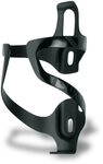 SKS GERMANY PURE Flaschenhalter für Fahrräder (Fahrradzubehör aus Vollcarbon, SKS GERMANY PURE Flaschenhalter für Fahrräder (Fahrradzubehör aus Vollcarbon,