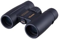Vixen Fernglas ATREK II 10x32 DCF