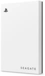 Seagate 5TB Game Drive f&uuml;r PlayStation | USB 3.0 (STLV5000202) | Offiziell