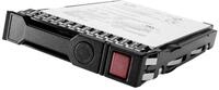HPE 300GB SAS 10K SFF SC DS HDD