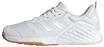 adidas Women's Dropset 3 Trainingsschuhe