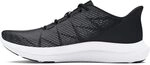 Under Armour Damen UA W Charged Speed Swift, leichte Damen Laufschuhe mit...