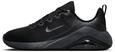 Nike Nike Bella 7 Black/Anthracite-Black 41 EU