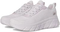 Skechers Sneakers Donna - BOBS Sport B Flex Hi - Flying HI - 117385