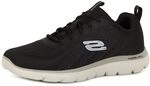 Skechers Summits Torre