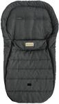Altabebe AL2450L-30 &Uuml;bergangsfu&szlig;sack Lifeline f&uuml;r alle g&auml;ngigen Kinderwagen