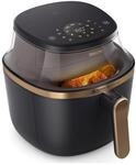 Philips 3000 Series Airfryer, NA322/00