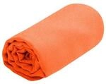 SEA TO SUMMIT - Airlite Towel Reisehandtuch S - Handtuch - Mikrofaser - Saugf&auml;hig &