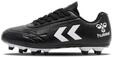 hummel Turf, Soft Ground, Firm Ground Top Star Fu&szlig;ball Kinder