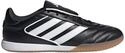adidas Performance COPA Gloro II IN schwarzweissschwarz, 48 Unisex