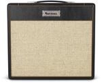 Studio JTM ST20C Combo - R&ouml;hrenverst&auml;rker
