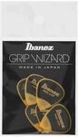 Ibanez PA16MSG-YE Picks - Plektren Set