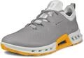 ECCO Herren 2026 Biom C4 wasserdicht atmungsaktiv Leder Golfschuhe