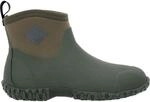 Muck Boot Damen Muckster II Kn&ouml;chel