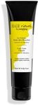 Sisley - Hair La Creme Soin Boucles 150