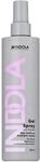 INDOLA Style Gel Spray 300ml-Neu