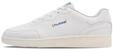 hummel Match Point Mp Schuh Weiss, 37 Unisex
