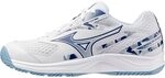 Mizuno Stealth Star 3 Junior Handball Shoes EU 37