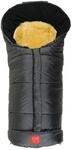 Kaiser 6571124 Fu&szlig;sack Sheepy, anthrazit