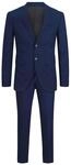 JACK & JONES JPRFRANCO Suit NOOS