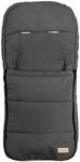 Altabebe (AL2200-11) &Uuml;bergangsfu&szlig;sack, Sommerfu&szlig;sack, f&uuml;r alle g&auml;ngigen