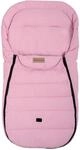 Altabebe AL2450L-27 &Uuml;bergangsfu&szlig;sack Lifeline f&uuml;r alle g&auml;ngigen Kinderwagen