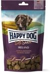 Happy Dog SoftSnack Ireland 100 g