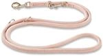 Wolters F&uuml;hrleine K2, Gr&ouml;&szlig;e:300 cm x 13 cm, Farbe:Sepia rosa