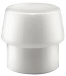 HALDER | &Oslash;=40 mm | 3207.040