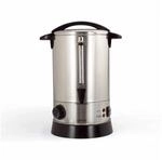 Kaffeemaschine 6,8l 40 Tassen - dom397