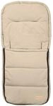 Altabebe (AL2200-03) &Uuml;bergangsfu&szlig;sack, Sommerfu&szlig;sack, f&uuml;r alle g&auml;ngigen