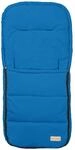 Altabebe (AL2200-04) &Uuml;bergangsfu&szlig;sack, Sommerfu&szlig;sack, f&uuml;r alle g&auml;ngigen