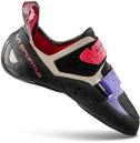 La Sportiva S.p.A. Kubo Women