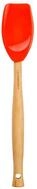 Le Creuset Kochl&ouml;ffel Craft asu Silikon, Ofenrot, 93010603090000