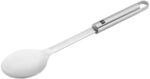 ZWILLING Pro cooking spoon, 32 cm, 18/10 stainless steel