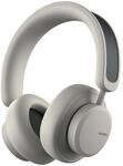 Urbanista Los Angeles Solar Over Ear Kopfh&ouml;rer Bluetooth 5.0 mit Active Noise