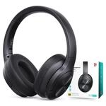 Casque Bluetooth USAMS FCC SANS FIL V5.3 Aktive Ger&auml;uschunterdr&uuml;ckung, Casque