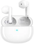 UGREEN HiTune H5-Kopfh&ouml;rer, kabellos, Bluetooth 5.3, Semi-In-Ear-Kopfh&ouml;rer, 4