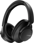Urbanista Valencia Bluetooth Kopfh&ouml;rer Over-Ear, Active Noise Cancelling Kopfh&ouml;rer,