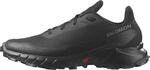 Salomon Herren Alphacross 5 GtxLAUF/Fitness Schuhe