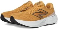 New Balance Herren Fresh Foam X 880 V15 Laufschuh, Getrocknete