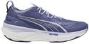 PUMA ForeverRun Nitro 2 Laufschuh blau, 44,5 Herren