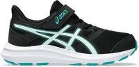ASICS Jolt 4 Ps 1014A299702, Sneakers - 31.5 EU