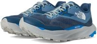 The North Face M VECTIV Infinite 3 Sneakers