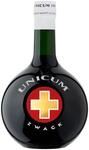 Unicum Kr&auml;uterbitter - OHNE Ausgie&szlig;kanone (1 x 3 l)