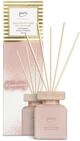 ipuro - Essentials Raumduft TIME FOR A HUG 100ml / Raumerfrischer mit Vanillecookie,