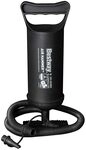 Bestway Air Hammer Doppelhubkolbenpumpe 30 cm