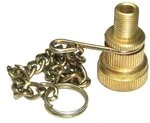Diverse Reduz.Nippel-2194912300 Reduz.Nippel Schwarz One Size