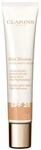 Clarins Skin Illusion Tinted Moisturizer SPF 25 - 40ml #03